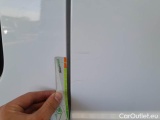  Ford  Transit FORD  COURIER / 2018 / 4P / VETT. FURGONATA 1.5 TDCI 75 CV TREND #67