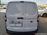  Ford  Transit FORD  COURIER / 2018 / 4P / VETT. FURGONATA 1.5 TDCI 75 CV TREND #58