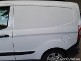  Ford  Transit FORD  COURIER / 2018 / 4P / VETT. FURGONATA 1.5 TDCI 75 CV TREND #66