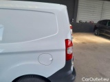  Ford  Transit FORD  COURIER / 2018 / 4P / VETT. FURGONATA 1.5 TDCI 75 CV TREND #63