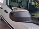 Ford  Transit FORD  COURIER / 2018 / 4P / VETT. FURGONATA 1.5 TDCI 75 CV TREND #82