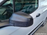  Ford  Transit FORD  COURIER / 2018 / 4P / VETT. FURGONATA 1.5 TDCI 75 CV TREND #80