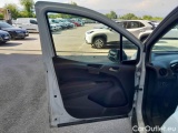  Ford  Transit FORD  COURIER / 2018 / 4P / VETT. FURGONATA 1.5 TDCI 75 CV TREND #86