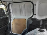  Ford  Transit FORD  COURIER / 2018 / 4P / VETT. FURGONATA 1.5 TDCI 75 CV TREND #93