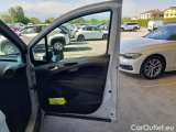  Ford  Transit FORD  COURIER / 2018 / 4P / VETT. FURGONATA 1.5 TDCI 75 CV TREND #91
