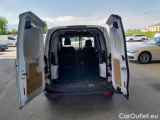  Ford  Transit FORD  COURIER / 2018 / 4P / VETT. FURGONATA 1.5 TDCI 75 CV TREND #96