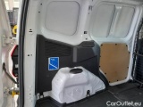  Ford  Transit FORD  COURIER / 2018 / 4P / VETT. FURGONATA 1.5 TDCI 75 CV TREND #99