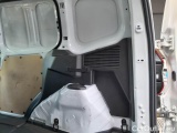  Ford  Transit FORD  COURIER / 2018 / 4P / VETT. FURGONATA 1.5 TDCI 75 CV TREND #101