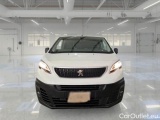  Peugeot  Expert PEUGEOT  / 2016 / 4P / FURGONE 2.0 BLUEHDI 120 PREMIUM STANDARD #6