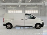  Peugeot  Expert PEUGEOT  / 2016 / 4P / FURGONE 2.0 BLUEHDI 120 PREMIUM STANDARD #7