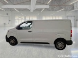  Peugeot  Expert PEUGEOT  / 2016 / 4P / FURGONE 2.0 BLUEHDI 120 PREMIUM STANDARD #8