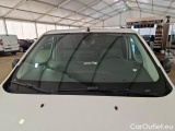  Peugeot  Expert PEUGEOT  / 2016 / 4P / FURGONE 2.0 BLUEHDI 120 PREMIUM STANDARD #10