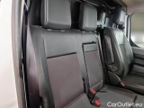  Peugeot  Expert PEUGEOT  / 2016 / 4P / FURGONE 2.0 BLUEHDI 120 PREMIUM STANDARD #13