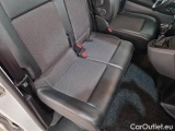  Peugeot  Expert PEUGEOT  / 2016 / 4P / FURGONE 2.0 BLUEHDI 120 PREMIUM STANDARD #14