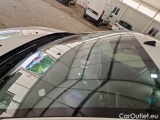  Peugeot  Expert PEUGEOT  / 2016 / 4P / FURGONE 2.0 BLUEHDI 120 PREMIUM STANDARD #22
