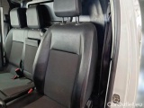 Peugeot  Expert PEUGEOT  / 2016 / 4P / FURGONE 2.0 BLUEHDI 120 PREMIUM STANDARD #11