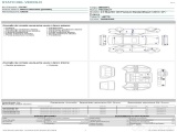  Peugeot  Expert PEUGEOT  / 2016 / 4P / FURGONE 2.0 BLUEHDI 120 PREMIUM STANDARD #19