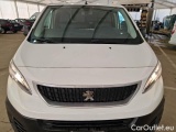  Peugeot  Expert PEUGEOT  / 2016 / 4P / FURGONE 2.0 BLUEHDI 120 PREMIUM STANDARD #24