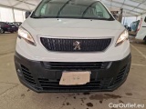  Peugeot  Expert PEUGEOT  / 2016 / 4P / FURGONE 2.0 BLUEHDI 120 PREMIUM STANDARD #29