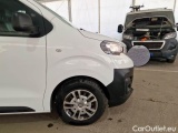  Peugeot  Expert PEUGEOT  / 2016 / 4P / FURGONE 2.0 BLUEHDI 120 PREMIUM STANDARD #34
