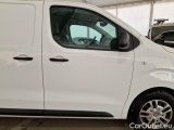  Peugeot  Expert PEUGEOT  / 2016 / 4P / FURGONE 2.0 BLUEHDI 120 PREMIUM STANDARD #36