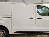 Peugeot  Expert PEUGEOT  / 2016 / 4P / FURGONE 2.0 BLUEHDI 120 PREMIUM STANDARD #39