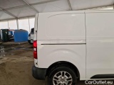  Peugeot  Expert PEUGEOT  / 2016 / 4P / FURGONE 2.0 BLUEHDI 120 PREMIUM STANDARD #44
