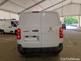  Peugeot  Expert PEUGEOT  / 2016 / 4P / FURGONE 2.0 BLUEHDI 120 PREMIUM STANDARD #50