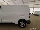  Peugeot  Expert PEUGEOT  / 2016 / 4P / FURGONE 2.0 BLUEHDI 120 PREMIUM STANDARD #53
