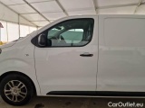  Peugeot  Expert PEUGEOT  / 2016 / 4P / FURGONE 2.0 BLUEHDI 120 PREMIUM STANDARD #60