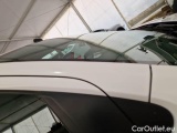  Peugeot  Expert PEUGEOT  / 2016 / 4P / FURGONE 2.0 BLUEHDI 120 PREMIUM STANDARD #72