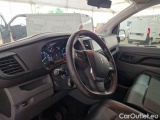  Peugeot  Expert PEUGEOT  / 2016 / 4P / FURGONE 2.0 BLUEHDI 120 PREMIUM STANDARD #86
