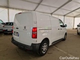  Peugeot  Expert PEUGEOT  / 2016 / 4P / FURGONE 2.0 BLUEHDI 120 PREMIUM STANDARD #90