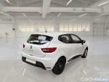  Renault  Clio RENAULT  / 2016 / 5P / BERLINA 1.5 DCI 75CV BUSINESS (AUTOCARRO) #2