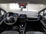  Renault  Clio RENAULT  / 2016 / 5P / BERLINA 1.5 DCI 75CV BUSINESS (AUTOCARRO) #3