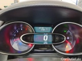  Renault  Clio RENAULT  / 2016 / 5P / BERLINA 1.5 DCI 75CV BUSINESS (AUTOCARRO) #4