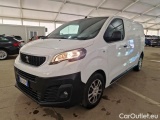  Peugeot  Expert PEUGEOT  / 2016 / 4P / FURGONE 2.0 BLUEHDI 120 PREMIUM STANDARD #91