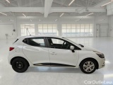  Renault  Clio RENAULT  / 2016 / 5P / BERLINA 1.5 DCI 75CV BUSINESS (AUTOCARRO) #7