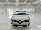  Renault  Clio RENAULT  / 2016 / 5P / BERLINA 1.5 DCI 75CV BUSINESS (AUTOCARRO) #6