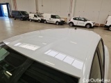  Renault  Clio RENAULT  / 2016 / 5P / BERLINA 1.5 DCI 75CV BUSINESS (AUTOCARRO) #9