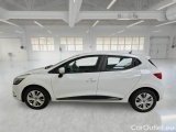  Renault  Clio RENAULT  / 2016 / 5P / BERLINA 1.5 DCI 75CV BUSINESS (AUTOCARRO) #8