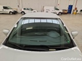  Renault  Clio RENAULT  / 2016 / 5P / BERLINA 1.5 DCI 75CV BUSINESS (AUTOCARRO) #10