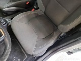  Renault  Clio RENAULT  / 2016 / 5P / BERLINA 1.5 DCI 75CV BUSINESS (AUTOCARRO) #12