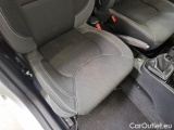  Renault  Clio RENAULT  / 2016 / 5P / BERLINA 1.5 DCI 75CV BUSINESS (AUTOCARRO) #14