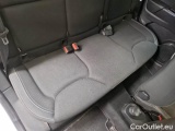  Renault  Clio RENAULT  / 2016 / 5P / BERLINA 1.5 DCI 75CV BUSINESS (AUTOCARRO) #16