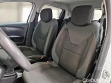  Renault  Clio RENAULT  / 2016 / 5P / BERLINA 1.5 DCI 75CV BUSINESS (AUTOCARRO) #11