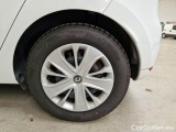  Renault  Clio RENAULT  / 2016 / 5P / BERLINA 1.5 DCI 75CV BUSINESS (AUTOCARRO) #19