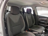  Renault  Clio RENAULT  / 2016 / 5P / BERLINA 1.5 DCI 75CV BUSINESS (AUTOCARRO) #13