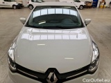  Renault  Clio RENAULT  / 2016 / 5P / BERLINA 1.5 DCI 75CV BUSINESS (AUTOCARRO) #22