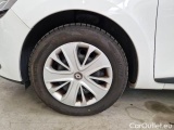  Renault  Clio RENAULT  / 2016 / 5P / BERLINA 1.5 DCI 75CV BUSINESS (AUTOCARRO) #20